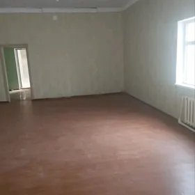 Satlyk plan jay 4kom 12 sotok