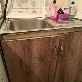 gyrant tumba umiwalnik