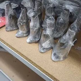 karolla morda natajitel zinjir