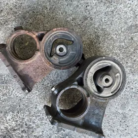 paduska duty awalon morda