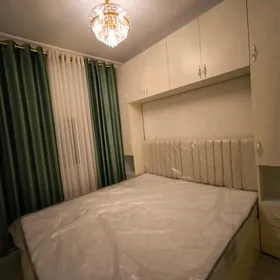 Центр, фулл квартира, болгарка