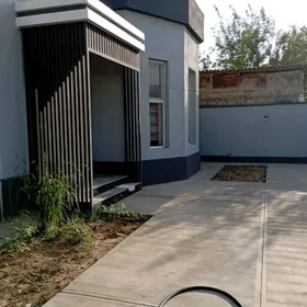 Arenda kw jay kreyine Аренда к