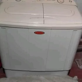 стиральная машинка