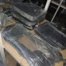 kaltyr karopka morda 2.5 3.5