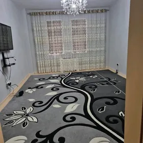 Arenda Jay Taslama Pol Elitka