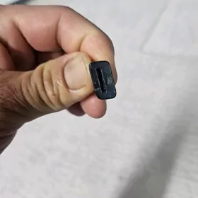 corolla skoryñ  plasmasy