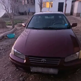 Toyota Camry 1999