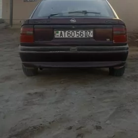 Opel Vectra 1993