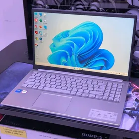 ASUS 2026! CORE i5-15GEN!