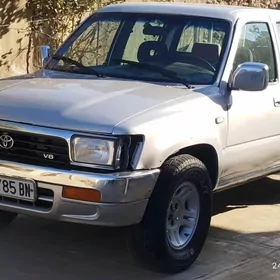 Great Wall Hover H3 2006