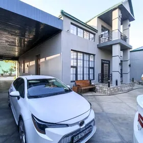 Arenda plan jay kreyine Аренда