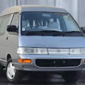 Toyota Town Ace 1995