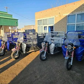 Fekon FK200-14G 2025