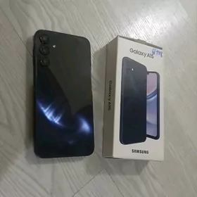 samsung a15