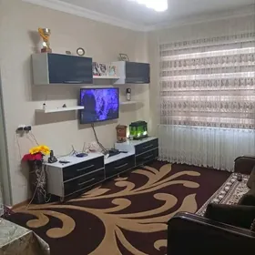 SATLYK JAY 5 MKR 4 KOM  ARZAN