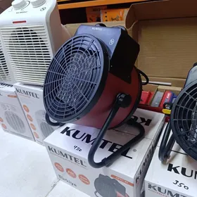 Kumtel Puska pec fen