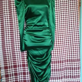 Вечерние платья.Wecerniy koyne