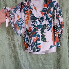 kowtyckalar,bluzkalar