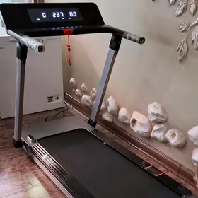 Беговая дорожка Begawoy dorozk