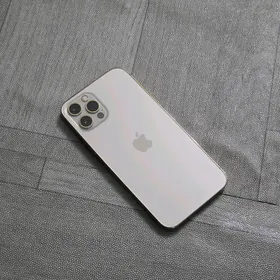 IPhone 12pro. 256GB. Z/AA