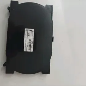 ODF сплайс (кассета)