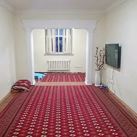 ARENDA JAÝ TALYPLARA DOSAF