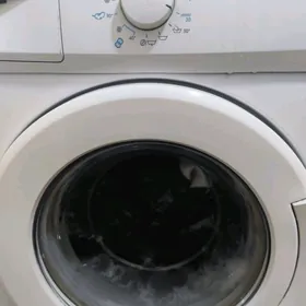 Стиральная машинка продажа