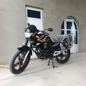 Fekon FK200-14G 2025