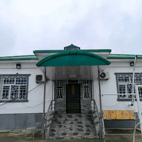 2nji taze zaman!!!!!