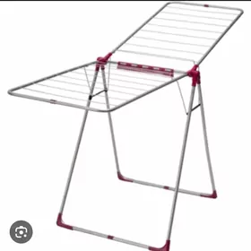 sushilka cingilliogulu