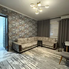 ️ARENDA KIM RAYON 4/1 ET 1 KOM