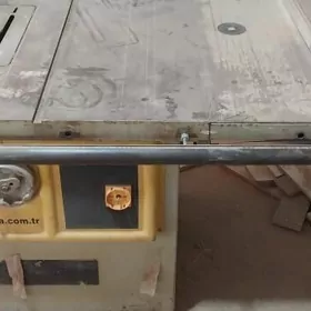 станок мебилучин станок