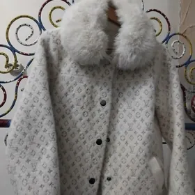 Suba islikli Angolka semper