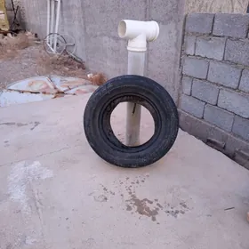 трекер 14 лик