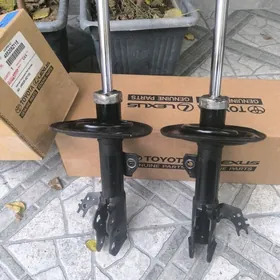 Palta öñki amortizator