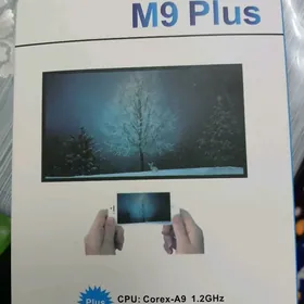 telefondan telewizor adactyr