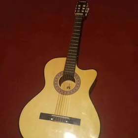 gitara