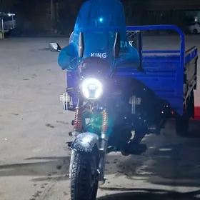 Fekon FK200-14G 2015