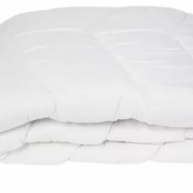 Adeyal  (Одеяла)