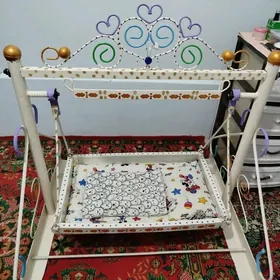 Salancak arassa gelip gorip bo