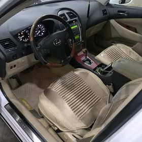 Lexus ES 350 2009
