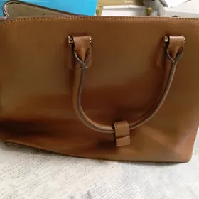 Обувь каблуки и сумки