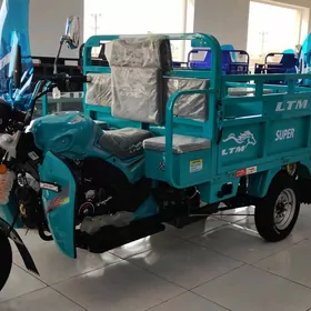 Fekon FK200-14G 2025