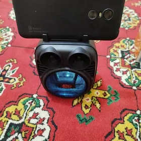 Kalonka telefon postawkaly