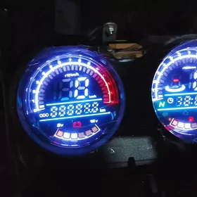 Fekon FK200-14G 2025