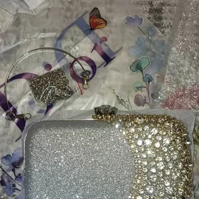 𝘞𝘦𝘤𝘦𝘳𝘯𝘺𝘺 𝘨𝘢𝘱𝘫𝘺𝘬