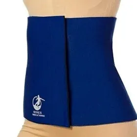 Poýas garyn aýyrýan пояс похуд