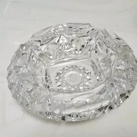 ПЕПЕЛЬНИЦА БОЛЬШАЯ ЧЕХИЯ