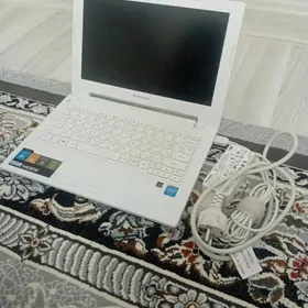 lenovo kompyuter