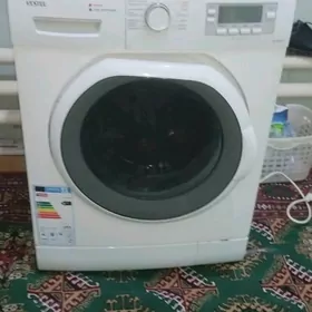 westel kir masyn 5kg